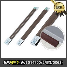 fea015458242d8b3d208a813c2b3d84ab836e734bd4c4b42ee56eba55920.jpg