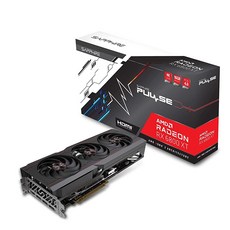 rx6800pulse
