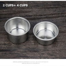 데디카포터필터