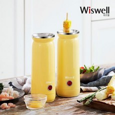 wiswell계란