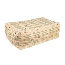 상세페이지식품소품