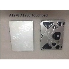 2316b193bb94b4ad033494eae781f994a2501150751c8ece11688235b8e6.jpg
