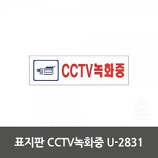 571868bf23a024e8f6970bb35f767d6f71ea261c1546b1b5a036a481a68a.png