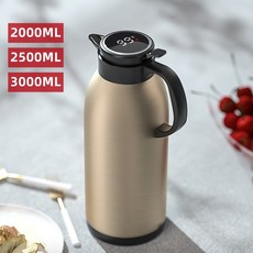 쿠쿠전기보온포트
