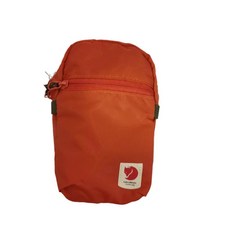 피엘라벤 fjallraven Kanken 숄더백 크로스 백 휴대폰 파우치 방수