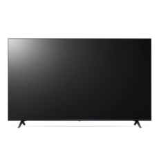 [LG전자] 163cm(65인치) LED TV UHD(4K) 65UR8300ENA [벽걸이]