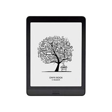 오닉스북스7.8