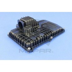 보이져미션오일