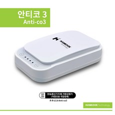 5f2d8576bd3d469324ae36ef075cd021f112e66787c341f1313a07939525.jpg