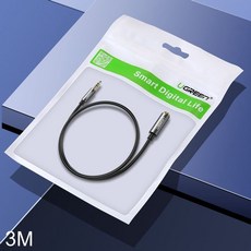 abdc4f1591bdd9be0a13c00ff3d7a66a202edd85f7a5169289787b42e9b4.jpg