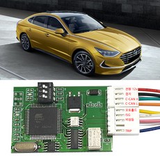 186eba5116bdf4a23b04ae72f60544fe32b78ba676ef10eee86d0cb07850.jpg