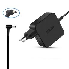 ax86u