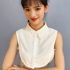 3e97def005be83d4a4608fa1445ac54632d6a429b05e3d5883ec6558a372.jpg