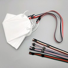 87cf45356ec821a747427d3d609f257d6332a06159d681d7155b9365c8c6.jpg
