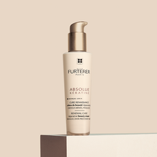 르네휘테르에센스