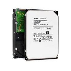hgst8tb