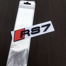 3d70676faf96cf73251932228c644104197d2c4a4c076dfd1f08a0489f26.jpg