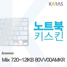 99caed5fb4d289b909ccb79372ec5735adb8185e46f459ce29d00a31fe80.jpg