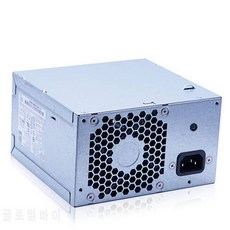 cfdb77e9ffea9a7b0f8776456a169ed30d7c2f7c91da930f055dece2a8e9.jpg