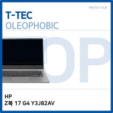 9fbf3b8dbe79d66d3bd5d1743a902e6a88774ede1f1c28c3b1f6c654ce5e.jpg
