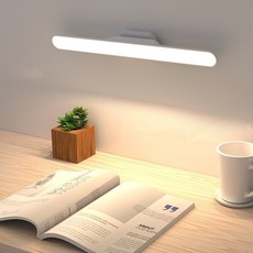 d7748d9821b93ab8d9dd8b31b4c01ba49733684c3c34facc88f5dc2adf54.jpg