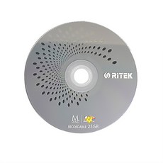 m-disc4.7gb