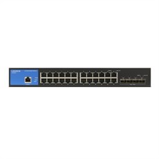 sfp+10g
