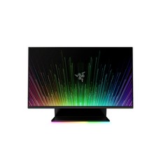 razer모니터