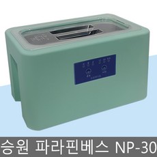 8a70c06d3702bcfa4cf93f79d5eb942261d1230099b5b91b753330cc9ada.jpg