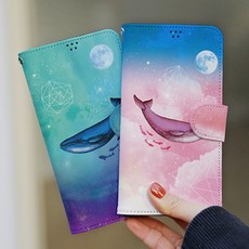 범고래일러스트