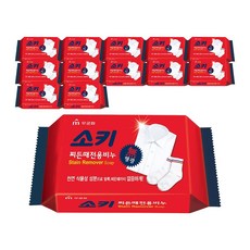//상품명