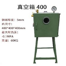 946168cd4103266539cbb156d9ed24673a53006c27c171f04749b11d863c.jpeg