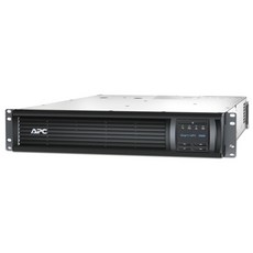 apcups1600va