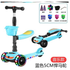 d2c2dc67cd949a596f6c6130fbe63d77f61f74d07ff02483f7fee937c69d.png