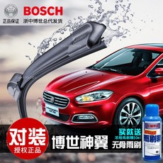 13466e4534909f5c7cf4dcc0bbaae6cad75930298bcaa8cd36ef0412e22b.jpg