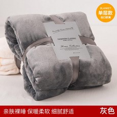 6bb7d145cbb11db73e59322fea0eeb7eae6b59f245907f2e1abb89e4133e.jpg