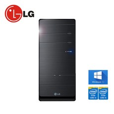 e817cd3c63752b09bf5c3249c5bd08106c37ff63e0b0fd0f925464f93814.jpg