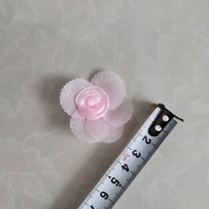 자동차엠보싱재료
