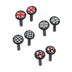 미니쿠퍼크롬죽이기