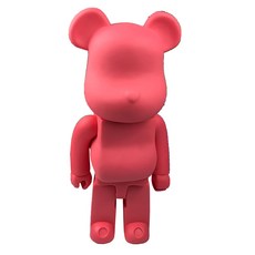 a70f5bc4d6fe820bb5bf4b20015c233ed84c6247798894370a7e3ba8852b.jpg