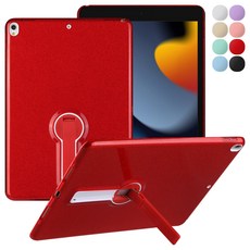 아이패드9세대실버