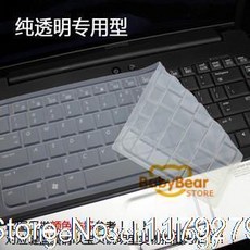 02cb0f66cd6bc3003cfa061150561ee7c194d3abe5a70d3f99c0eca22342.jpg