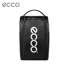 cbc32befddeb54a38a97688de2b5edf99e8e7af4fd3c576d21b04eecfa07.png