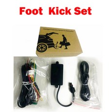 싼타페dm전동트렁크