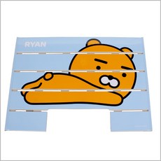 //상품명