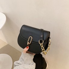 이선빈가방