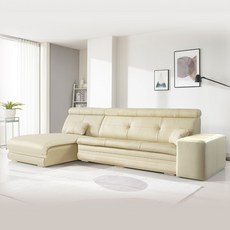 꼬마나무100%국내제작천연면피통가죽소가죽쇼파