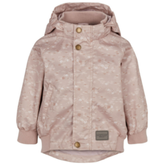 마르마르코펜하겐