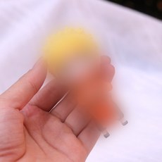 5f73cff9dccdad1857dc6385330057e4f69a8d9b247fc9d65128ddcba0eb.jpg