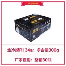 b69461d2c38498fa2d6fe7b2de23ffbde211bc1b00265a472610a3bc02ca.jpg